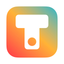 TwelvePoint Writing Studio icon