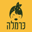 Carmella - כרמלה icon