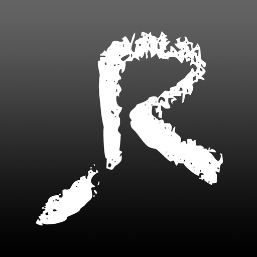 Amino Acid Academy app icon
