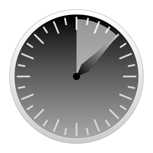 Toki app icon