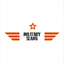 Military Slang icon