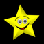 MAVA: Mobile Acuity and Visual Assessment icon