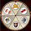 Story Wheels icon