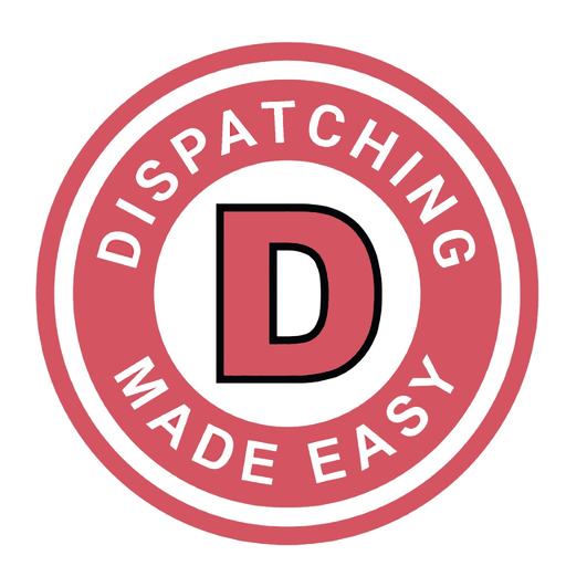 DME APP app icon