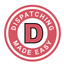 DME APP icon