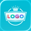 Logo Maker - Logo Design Shop icon