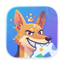 JPEG Jackal PRO icon