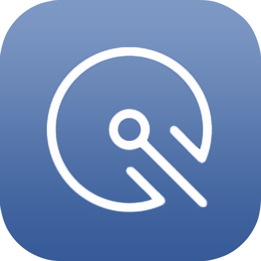 Incident IQ app icon