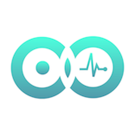 WearFit2.0 app icon