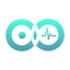 WearFit2.0 icon