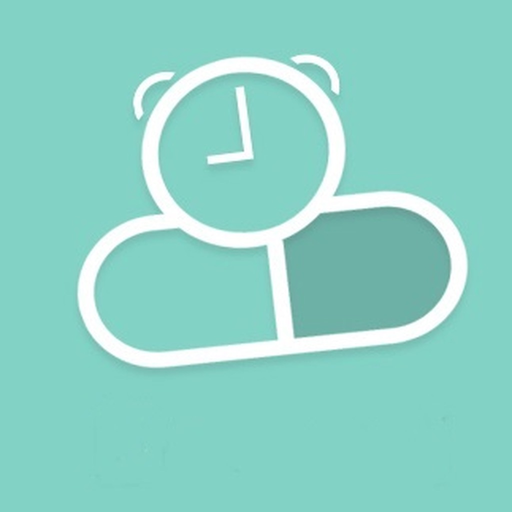 Dawaei app icon