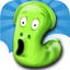 ConDomDom icon