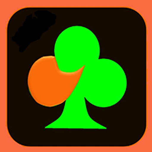 BJ Bridge app icon