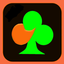BJ Bridge icon