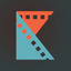 Kvikmyndir.is icon