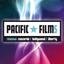 Pacific Films icon