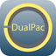 DualPac™ 2211 Configurator icon