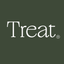 Treat App icon