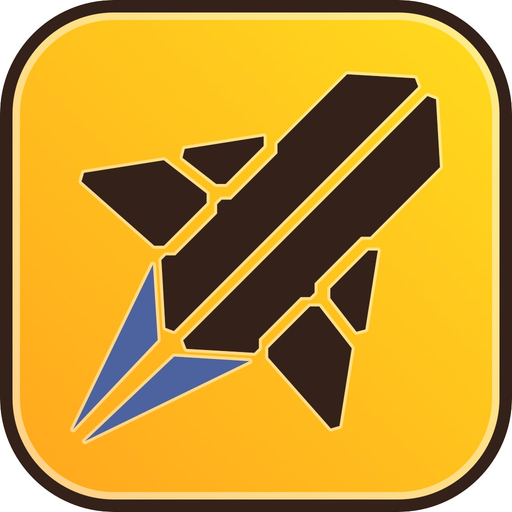 Flight Fight 2s app icon