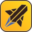 Flight Fight 2s icon