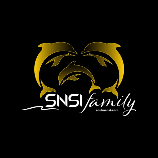 MySNSI app icon