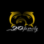 MySNSI icon