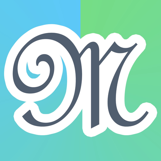 Muser - By Swayam Infotech app icon