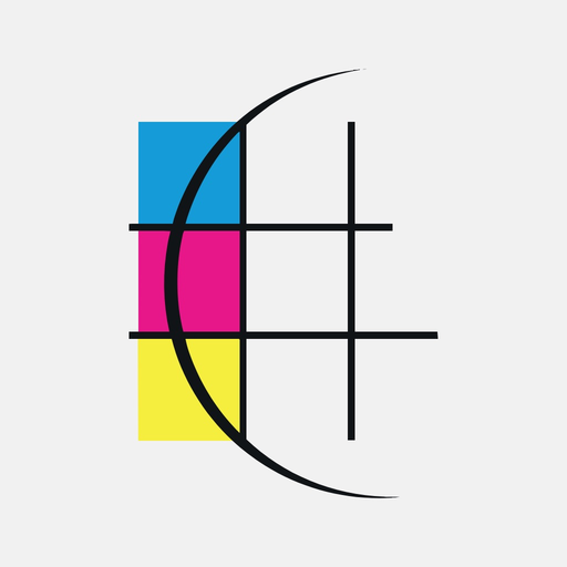 Regiowijzer app icon
