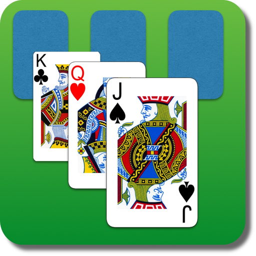 Free Cell Collection app icon