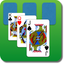 Free Cell Collection icon