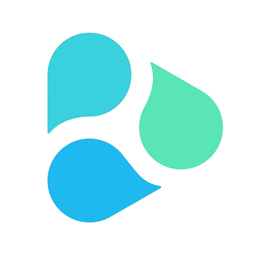 Urbest app icon
