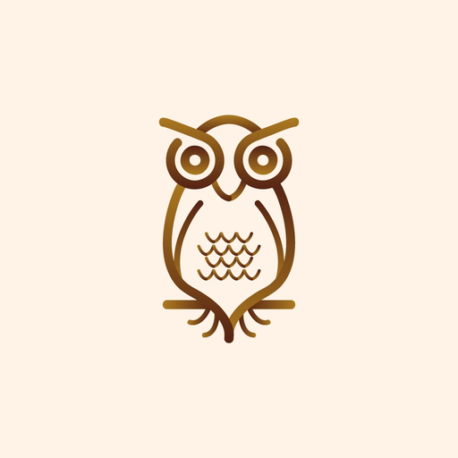 Transify. app icon
