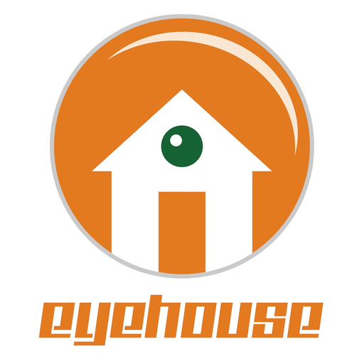 VRsyncHome app icon