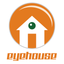 VRsyncHome icon