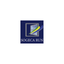 Sogeca Run icon