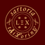 LEX Camicie icon