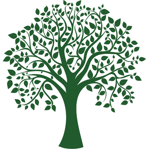 Greenie - Save the Planet app icon