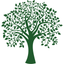 Greenie - Save the Planet icon