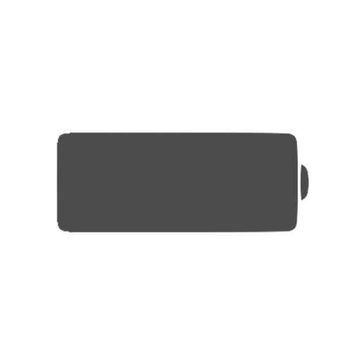 BatteryPhone app icon