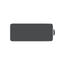 BatteryPhone icon