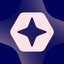 Asktrology:Daily Dose of Light icon