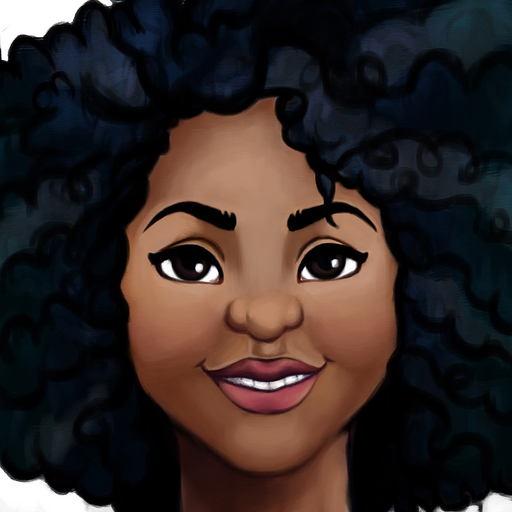 EmotionMatch! app icon