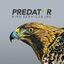 Predator Bird Services Inc. icon