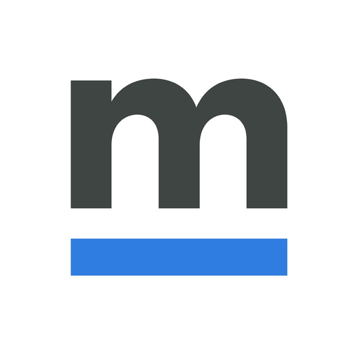 MEDITERRÁNEO DIGITAL app icon