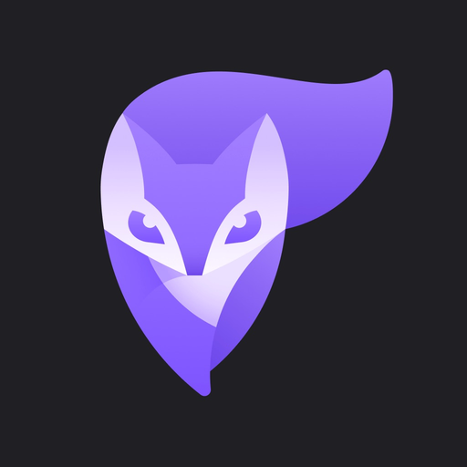 Photoleap: AI Photo Generator app icon