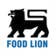 Food Lion icon