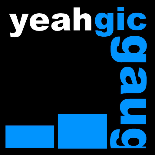 Gauge Trainer app icon