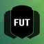 FUT Squad Builder FC 26 icon