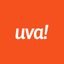 Uva Merchant icon