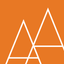 Double A icon